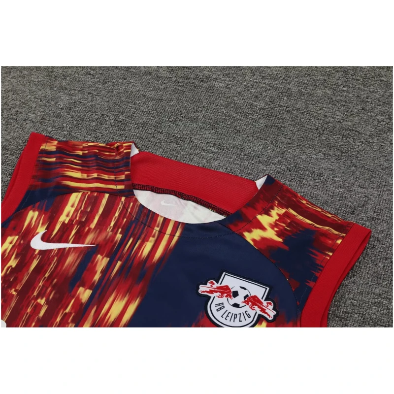 Singlet RB Leipzig Flames 2023/24