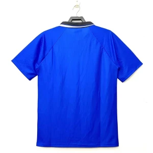 Maillot Third Rétro de Manchester United 1996/98