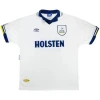 Maillot domicile rétro de Tottenham Hotspur 1993/95