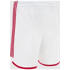 Shorts Domicile Ajax 2023/24