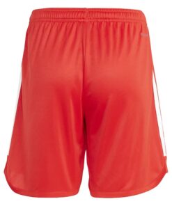 Shorts Domicile Bayern Munich 2023/24
