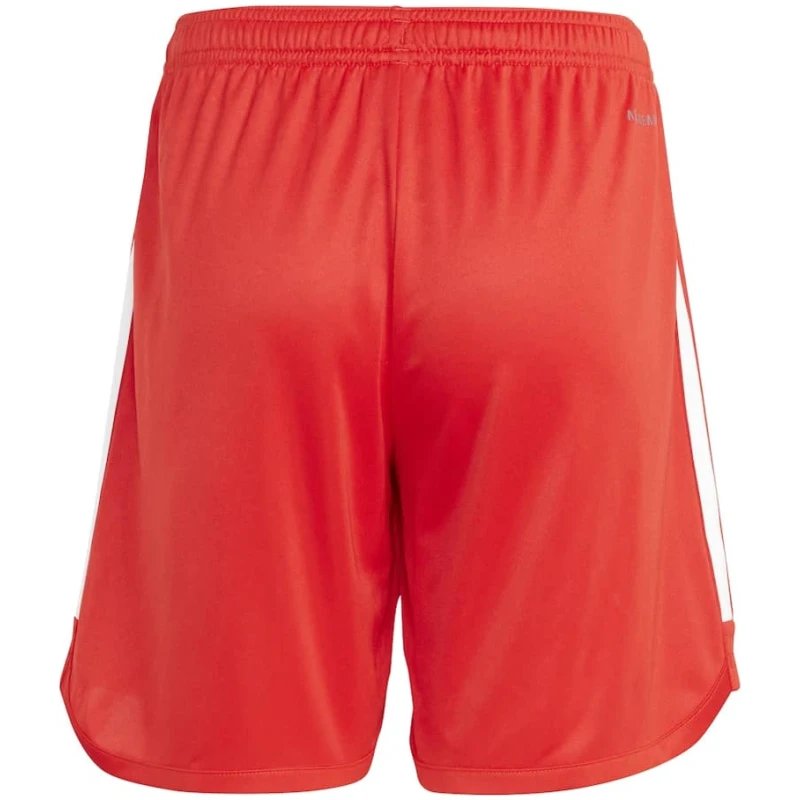 Shorts Domicile Bayern Munich 2023/24