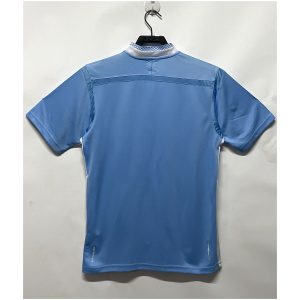 Maillot domicile rétro Manchester City 2011/12