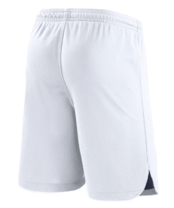 Shorts Extérieurs du PSG 2023/24