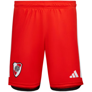 Shorts Extérieurs River Plate 2023/24