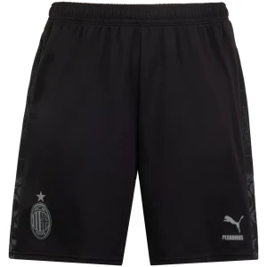 Shorts Quatrième Tenue AC Milan 2023/24