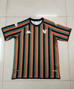 Maillot d’échauffement de Venise 2023/24