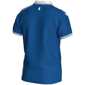 Maillot domicile d’Everton 2023/24