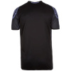 1f8edc003839a650