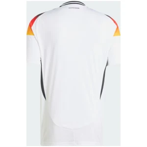Maillot domicile de l’Allemagne 2024