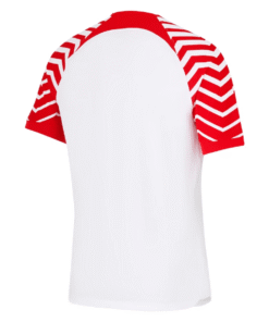 Maillot Domicile RB Leipzig 2023/24