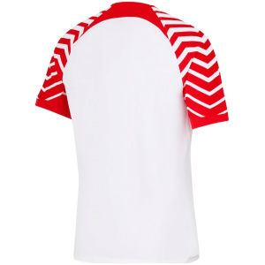 Maillot Domicile RB Leipzig 2023/24