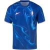 Maillot Domicile Chelsea 2024/25 – joueur