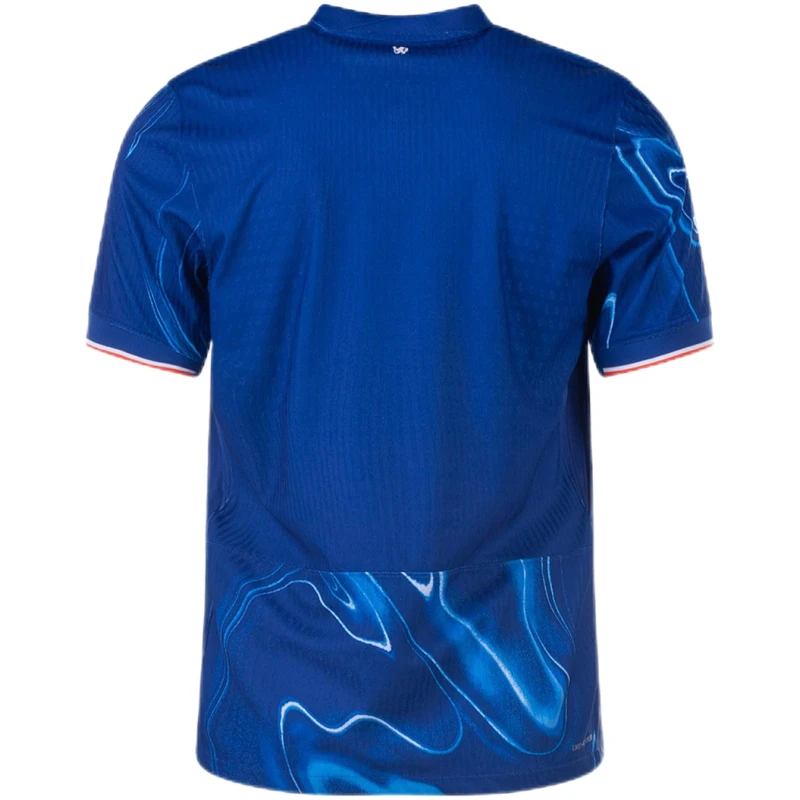 Maillot Domicile Chelsea 2024/25 – joueur