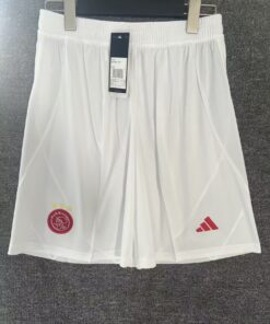 Shorts Domicile Ajax 2024/25
