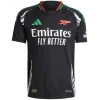 Maillot authentique extérieur Arsenal 2024/25 – joueur