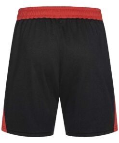 Shorts Domicile Bayer 04 Leverkusen 2024/25