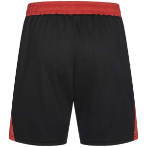 Shorts Domicile Bayer 04 Leverkusen 2024/25