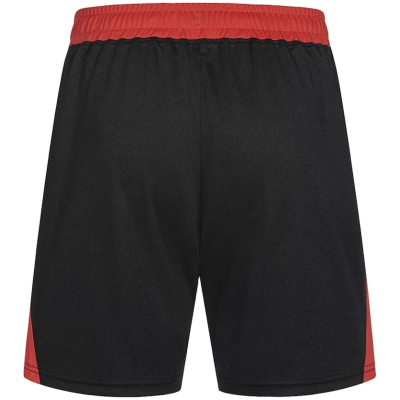 Shorts Domicile Bayer 04 Leverkusen 2024/25