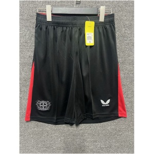 Shorts Domicile Bayer 04 Leverkusen 2024/25