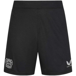 Shorts Domicile Bayer 04 Leverkusen 2024/25