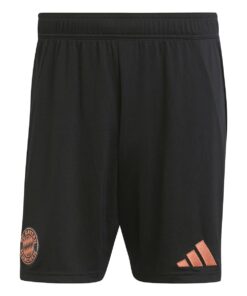 Shorts Extérieur Bayern Munich 2024/25