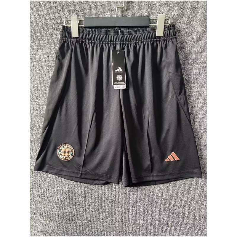 Shorts Extérieur Bayern Munich 2024/25