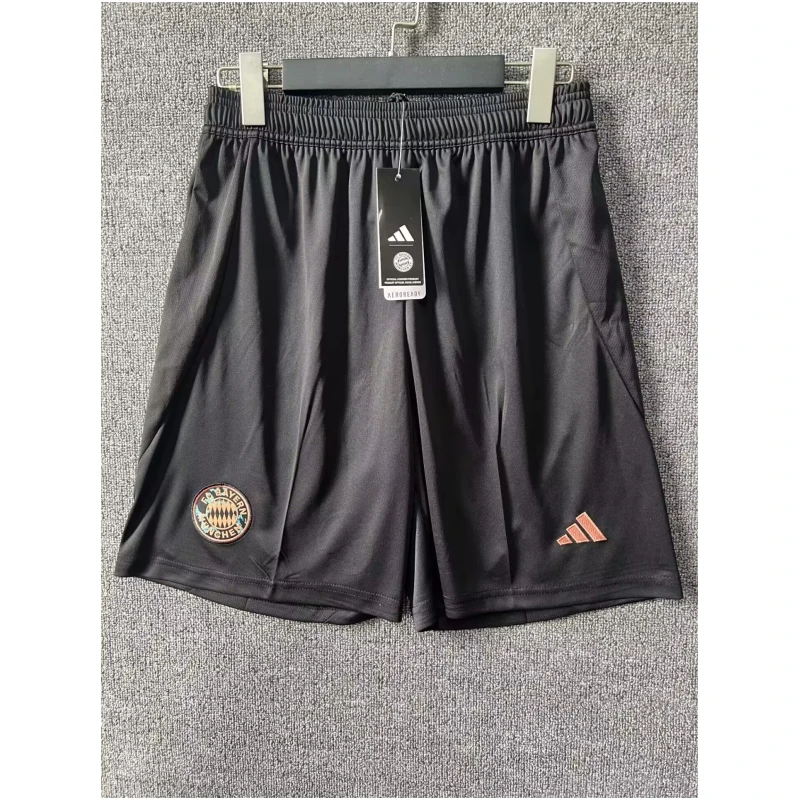 Shorts Extérieur Bayern Munich 2024/25