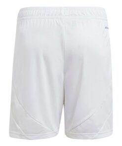 Shorts Domicile Benfica 2024/25