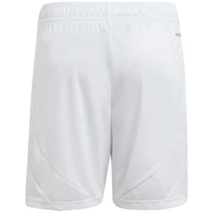 Shorts Domicile Benfica 2024/25