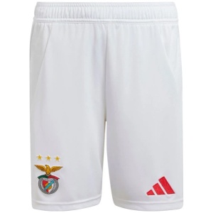 Shorts Domicile Benfica 2024/25