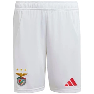 Shorts Domicile Benfica 2024/25