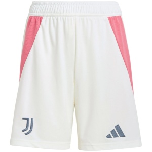 Shorts Extérieur Juventus 2024/25