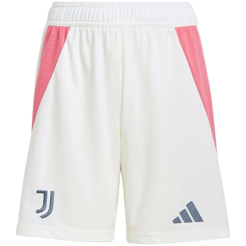 Shorts Extérieur Juventus 2024/25