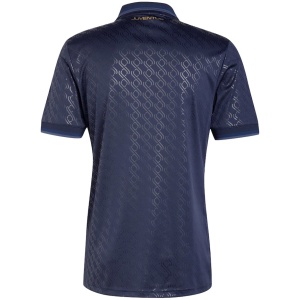 Maillot Third de la Juventus 2024/25