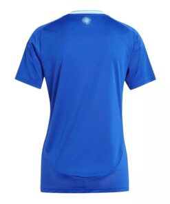 Maillot Extérieur Femme Argentine 2024/25