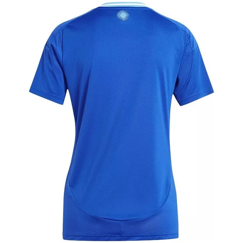 Maillot Extérieur Femme Argentine 2024/25