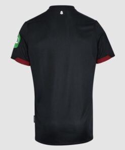 Maillot extérieur de West Ham United 2024/25