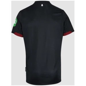 Maillot extérieur de West Ham United 2024/25