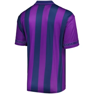 Maillot Extérieur Rétro de Tottenham Hotspur 1995/97