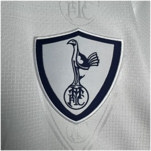 Maillot domicile rétro de Tottenham Hotspur 1995/97