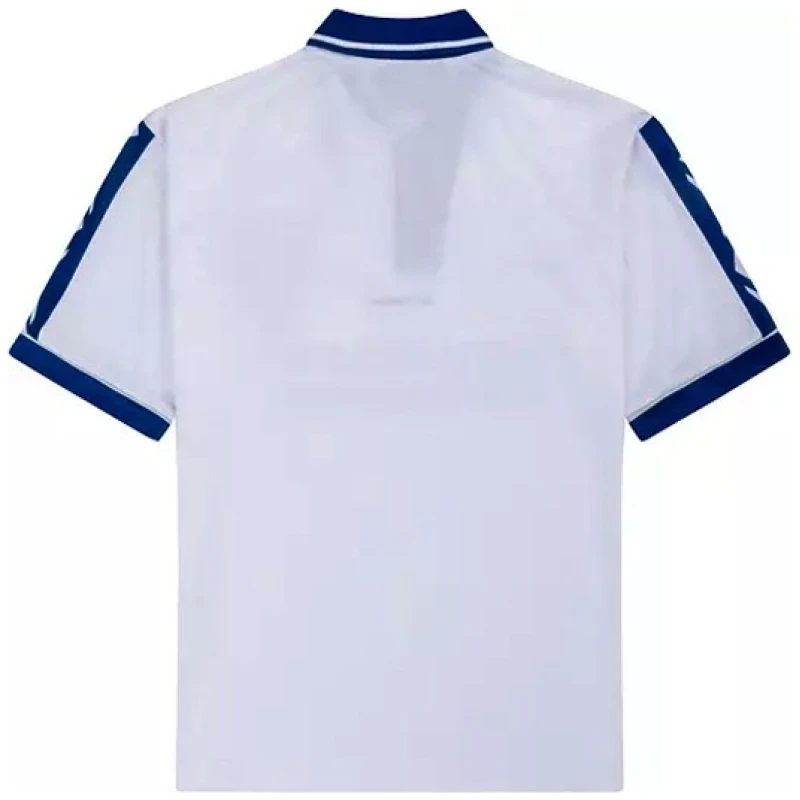 Maillot domicile rétro de Tottenham Hotspur 1995/97