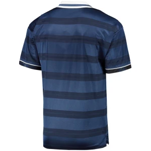 Maillot domicile rétro d’Écosse 1998/2000