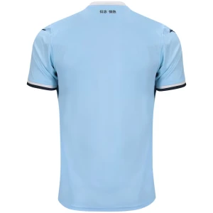 Maillot domicile S.S. Lazio 2024/25