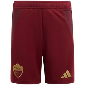 Shorts Domicile Roma 2024/25