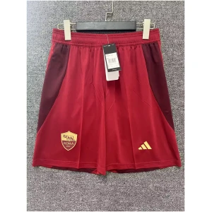 Shorts Domicile Roma 2024/25