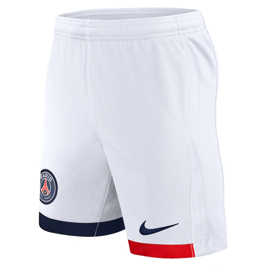 Shorts de football