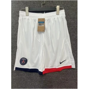 Short extérieur PSG 2024/25