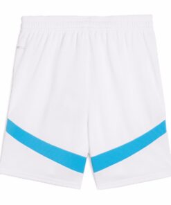 Short de Domicile Olympique de Marseille 2024/25