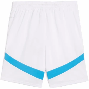 Short de Domicile Olympique de Marseille 2024/25